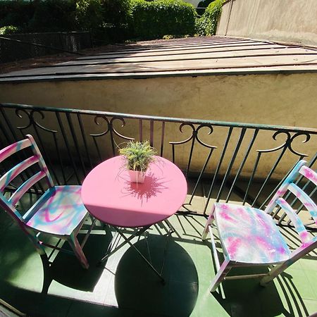 サンティアゴ Bbcasita Bed & Breakfast エクステリア 写真