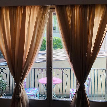 サンティアゴ Bbcasita Bed & Breakfast エクステリア 写真